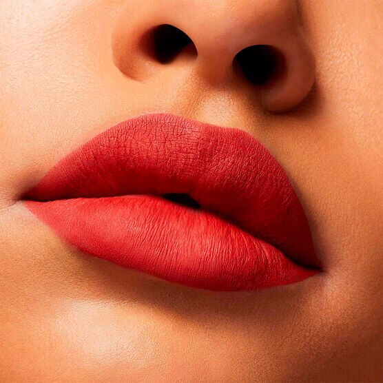 LOCKED KISS BATOM LIQUIDO VICIOUS